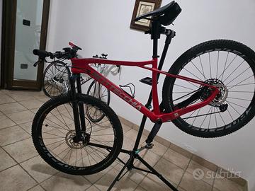 Bottecchia 297+