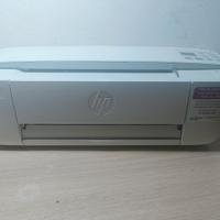 Stampante hp deskjet 3750
