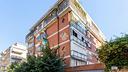 3-locali-a-roma