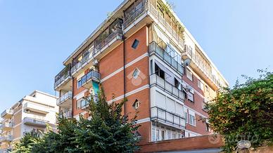 3 LOCALI A ROMA