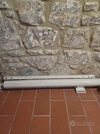 Guide per montascale