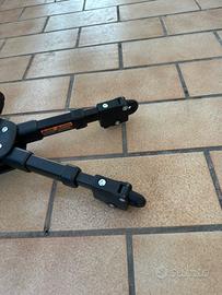 Pedana Universale per Passeggino Maxi-Cosi