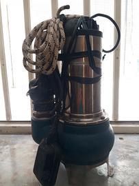 pompa