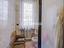 Immagine 27