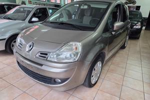 RENAULT GRAN MODUS 1.2 EXPRESSION