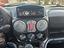 Immagine 14