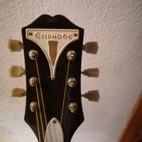 Chitarra