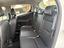 Immagine 7