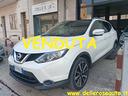nissan-qashqai-1-5-dci-110-cv-tekna-360