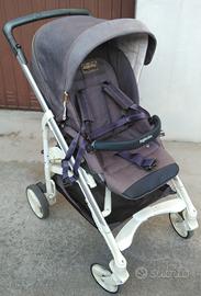 Passeggino Inglesina trilogy 