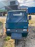 piaggio-ape-tm-diesel
