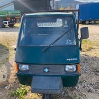 PIAGGIO APE TM DIESEL