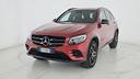 mercedes-benz-glc-250-d-premium-4matic-auto