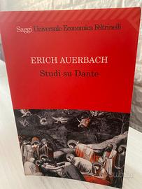 Studi su Dante