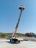 piattaforma-telescopica-esf16-2-iveco35c12