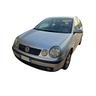 ricambi-usati-vw-polo-1-4-diesel-del-2002-amf