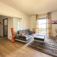 Appartamento Milano [Cod. rif 3269135VRG]