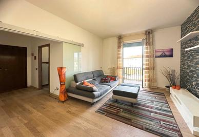 Appartamento Milano [Cod. rif 3269135VRG]