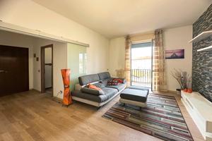 Appartamento Milano [Cod. rif 3269135VRG]