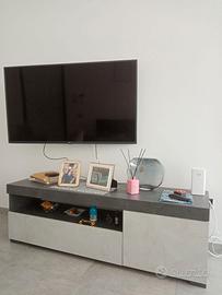 mobili salone camera cameretta