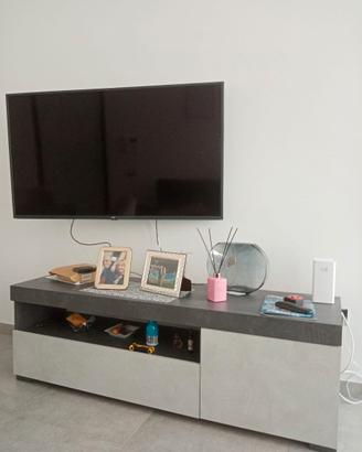 mobili salone camera cameretta