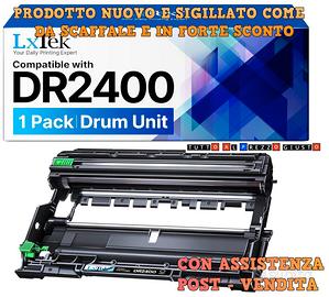 Tamburo stampante Brother