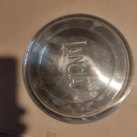 Coppe ruote lancia augusta 1200 anno 1935