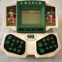 console GiG Electronics