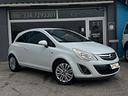 opel-corsa-1-2-85cv-3-porte-gpl-tech-elective