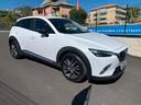 mazda-cx-3-1-5l-skyactiv-d-exceed