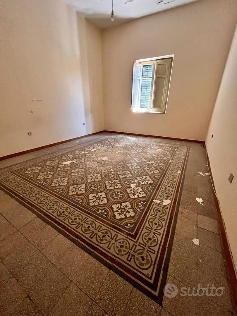 Appartamento – Bagheria, Punta Vugghia, Aspra - Vista 4