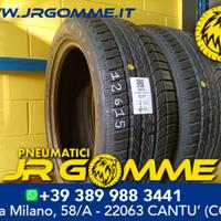 275/45/21 GOODYEAR Estive 90%