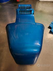 Ricambi sr 1 serie