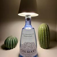 Lampada Design Gin Mare