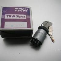 Interruttore chiave FIAT 500 D-F-L