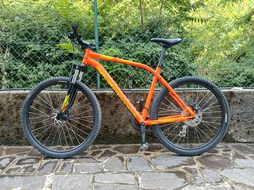 Specialized Pitch XL/21