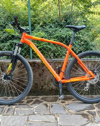 Specialized Pitch XL/21