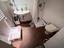Immagine 24