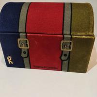 Cofanetto Roberta di Camerino