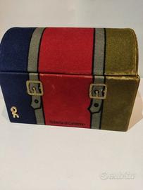 Cofanetto Roberta di Camerino