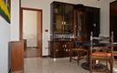 bilocale-con-cantina-personalizzabile-e-subito-ab