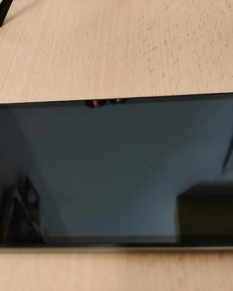 Huawei P8 Lite (2015) ALE-L21 Nero