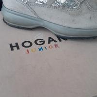 Scarpe HOGAN interactiv 