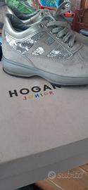 Scarpe HOGAN interactiv 