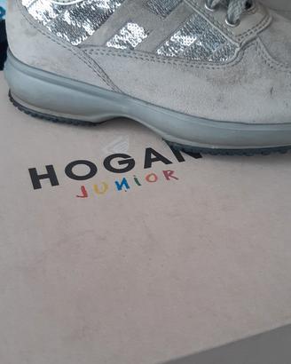Scarpe HOGAN interactiv 