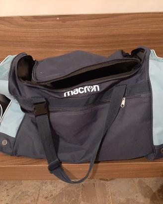 BORSONE PER SPORT/LAVORO