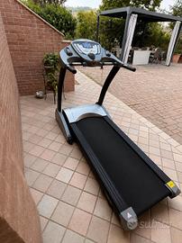 Tapis Roulant Fassi