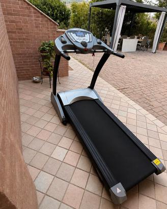Tapis Roulant Fassi