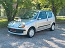 fiat-seicento-1-1i-cat-hobby-1999