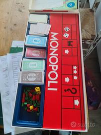 monopoli 